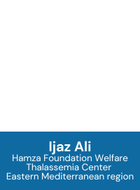 Ijaz Ali
