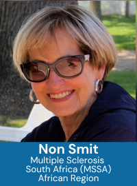 Non Smit