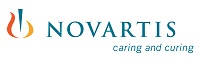 Congress sponsor Novartis