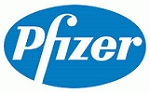 Congress sponsor Pfizer